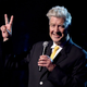 Illustration for article titled Three Reasons Why David Lynch is a Jagoff